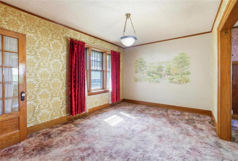 600 Goulding, 3 Bedroom Bedrooms, 10 Room Rooms,2 BathroomBathrooms,Residential,For Sale,Goulding,0