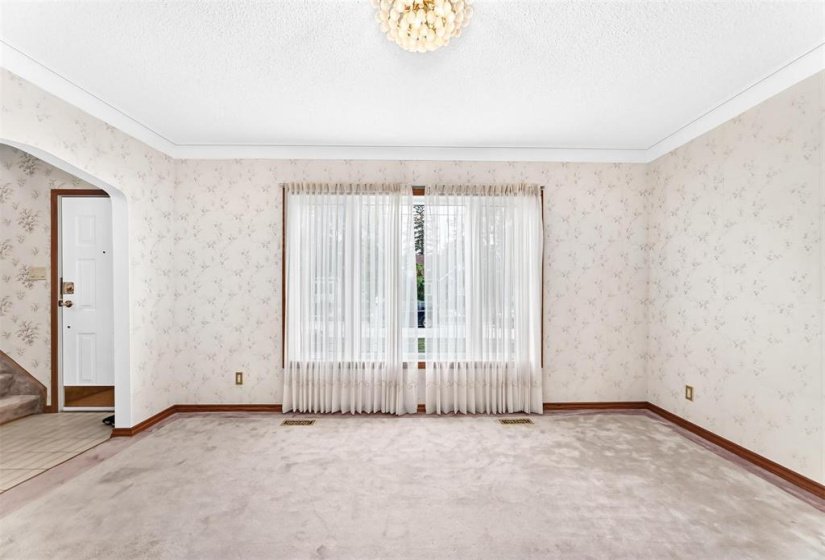 1205 Ashburn, 2 Bedroom Bedrooms, 10 Room Rooms,2 BathroomBathrooms,Residential,For Sale,Ashburn,0