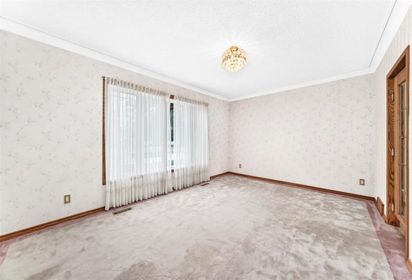 1205 Ashburn, 2 Bedroom Bedrooms, 10 Room Rooms,2 BathroomBathrooms,Residential,For Sale,Ashburn,0
