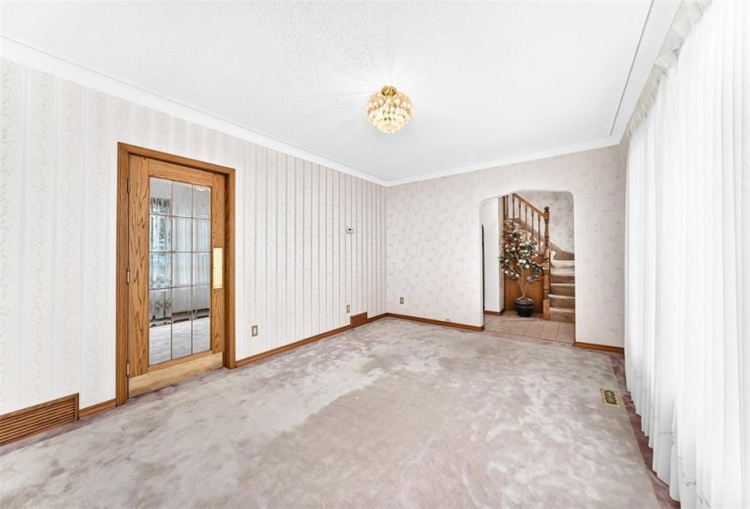 1205 Ashburn, 2 Bedroom Bedrooms, 10 Room Rooms,2 BathroomBathrooms,Residential,For Sale,Ashburn,0