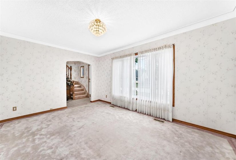 1205 Ashburn, 2 Bedroom Bedrooms, 10 Room Rooms,2 BathroomBathrooms,Residential,For Sale,Ashburn,0