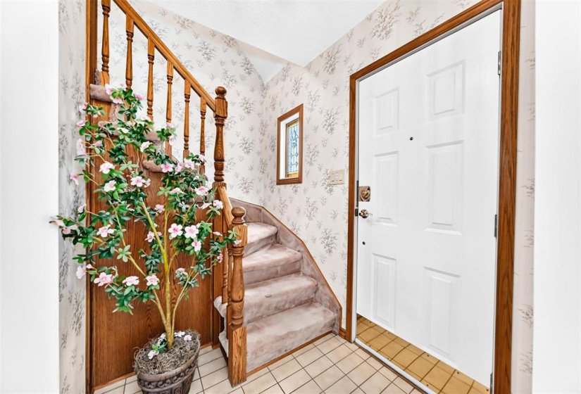 1205 Ashburn, 2 Bedroom Bedrooms, 10 Room Rooms,2 BathroomBathrooms,Residential,For Sale,Ashburn,0