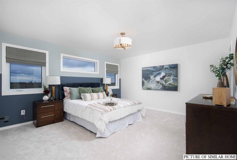 55 NANAIMO, 5 Bedroom Bedrooms, 11 Room Rooms,3 BathroomBathrooms,Residential,For Sale,NANAIMO,0