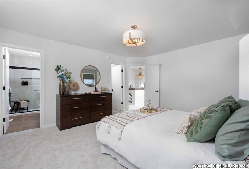 55 NANAIMO, 5 Bedroom Bedrooms, 11 Room Rooms,3 BathroomBathrooms,Residential,For Sale,NANAIMO,0