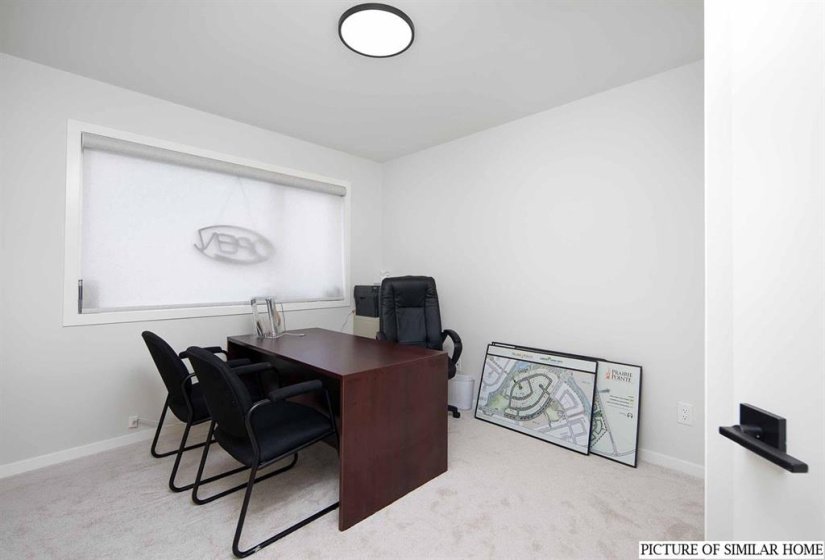 55 NANAIMO, 5 Bedroom Bedrooms, 11 Room Rooms,3 BathroomBathrooms,Residential,For Sale,NANAIMO,0