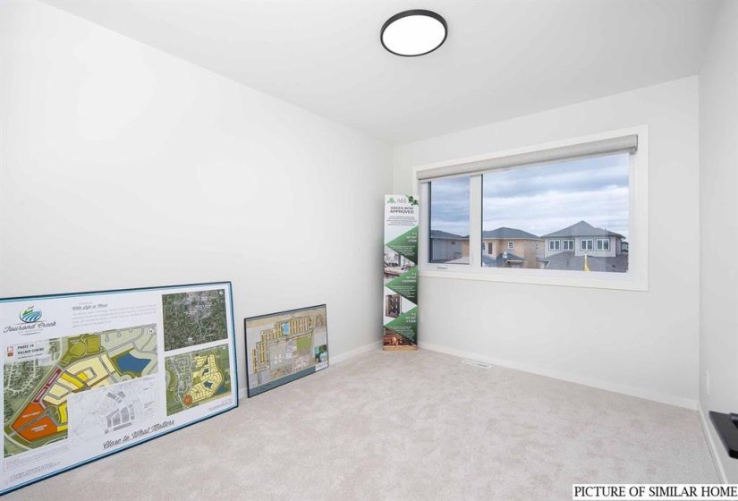 55 NANAIMO, 5 Bedroom Bedrooms, 11 Room Rooms,3 BathroomBathrooms,Residential,For Sale,NANAIMO,0