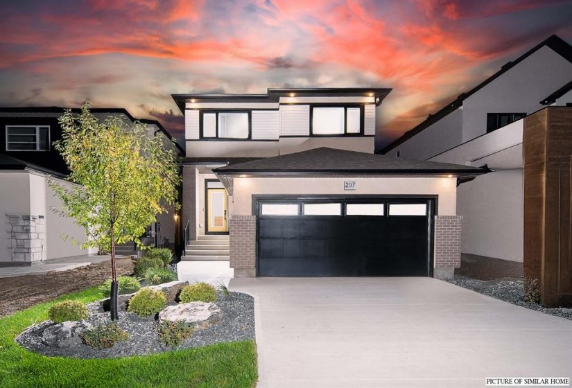 55 NANAIMO, 5 Bedroom Bedrooms, 11 Room Rooms,3 BathroomBathrooms,Residential,For Sale,NANAIMO,0