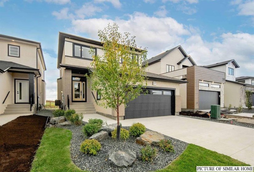 55 NANAIMO, 5 Bedroom Bedrooms, 11 Room Rooms,3 BathroomBathrooms,Residential,For Sale,NANAIMO,0