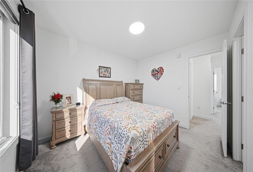 1580 Ravelston, 4 Bedroom Bedrooms, 11 Room Rooms,3 BathroomBathrooms,Condominium,For Sale,Ravelston,0