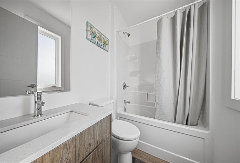 1580 Ravelston, 4 Bedroom Bedrooms, 11 Room Rooms,3 BathroomBathrooms,Condominium,For Sale,Ravelston,0
