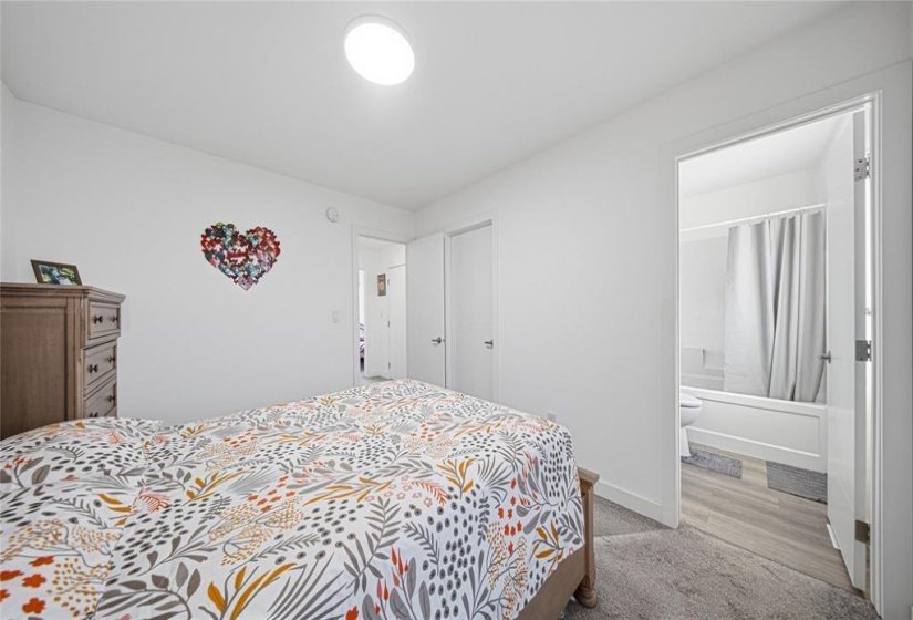 1580 Ravelston, 4 Bedroom Bedrooms, 11 Room Rooms,3 BathroomBathrooms,Condominium,For Sale,Ravelston,0