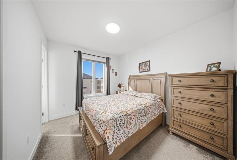 1580 Ravelston, 4 Bedroom Bedrooms, 11 Room Rooms,3 BathroomBathrooms,Condominium,For Sale,Ravelston,0