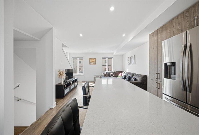 1580 Ravelston, 4 Bedroom Bedrooms, 11 Room Rooms,3 BathroomBathrooms,Condominium,For Sale,Ravelston,0