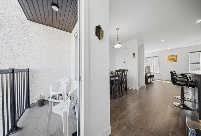 1580 Ravelston, 4 Bedroom Bedrooms, 11 Room Rooms,3 BathroomBathrooms,Condominium,For Sale,Ravelston,0