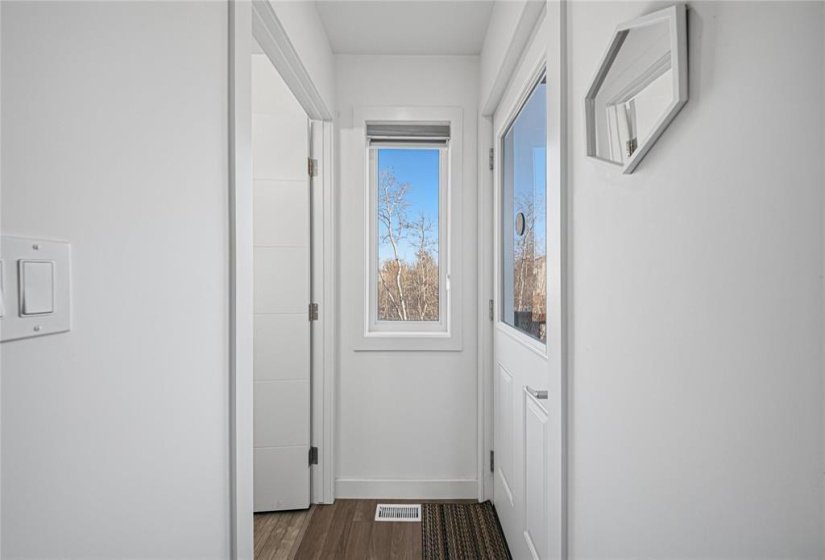 1580 Ravelston, 4 Bedroom Bedrooms, 11 Room Rooms,3 BathroomBathrooms,Condominium,For Sale,Ravelston,0