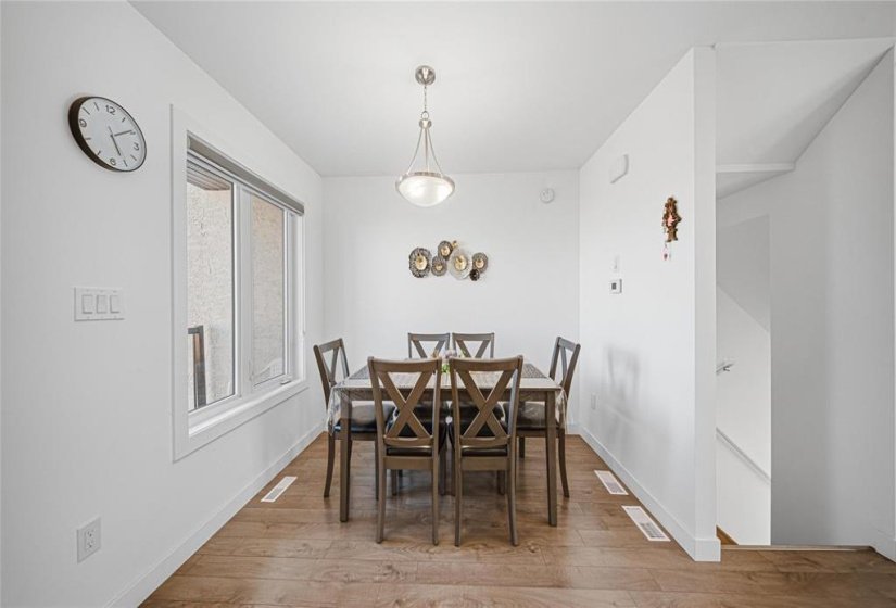 1580 Ravelston, 4 Bedroom Bedrooms, 11 Room Rooms,3 BathroomBathrooms,Condominium,For Sale,Ravelston,0
