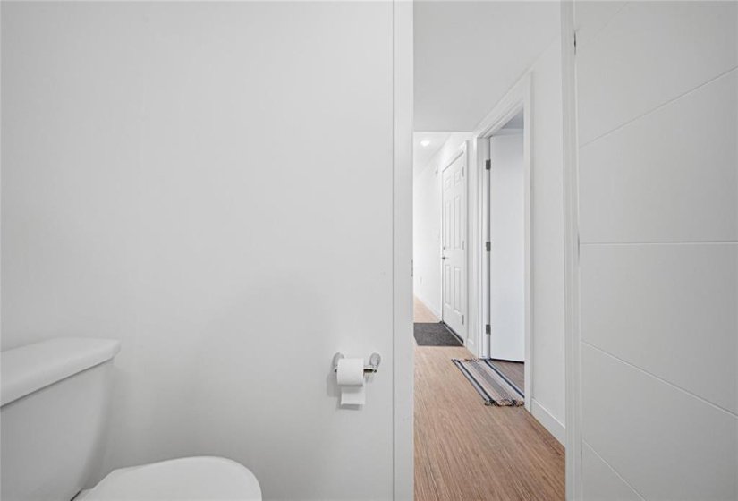 1580 Ravelston, 4 Bedroom Bedrooms, 11 Room Rooms,3 BathroomBathrooms,Condominium,For Sale,Ravelston,0
