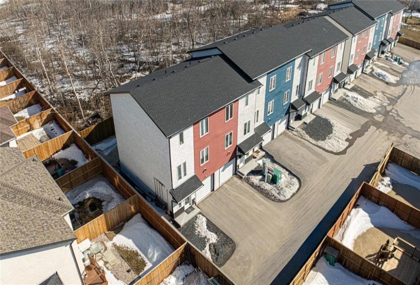 1580 Ravelston, 4 Bedroom Bedrooms, 11 Room Rooms,3 BathroomBathrooms,Condominium,For Sale,Ravelston,0