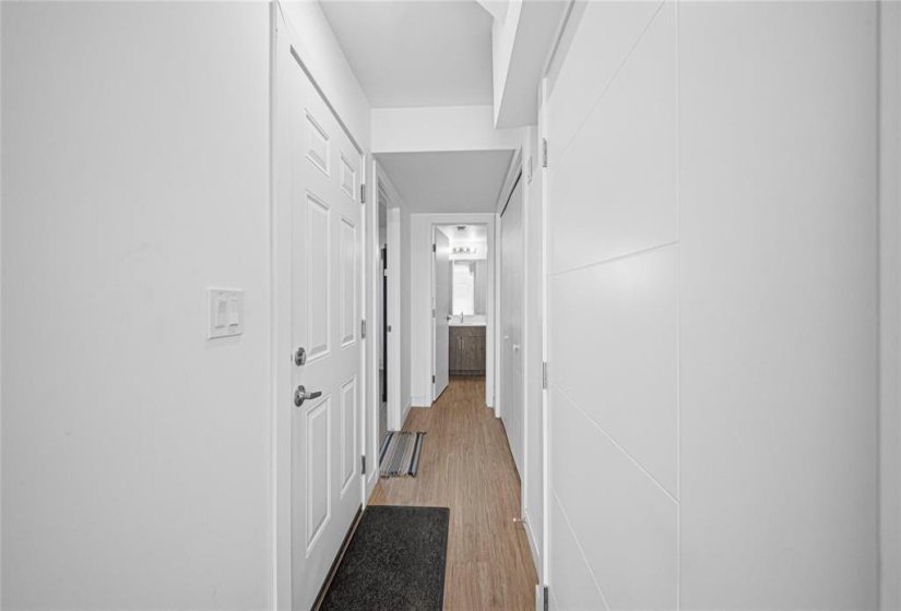 1580 Ravelston, 4 Bedroom Bedrooms, 11 Room Rooms,3 BathroomBathrooms,Condominium,For Sale,Ravelston,0