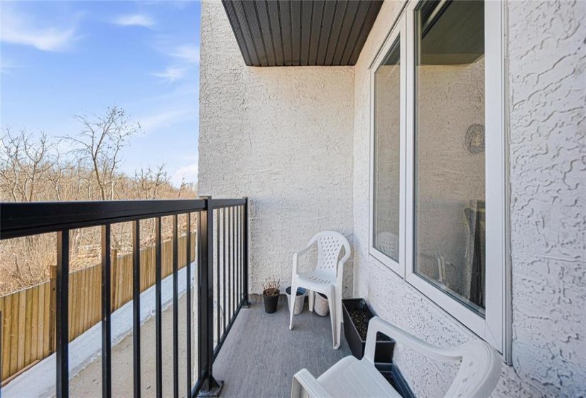 1580 Ravelston, 4 Bedroom Bedrooms, 11 Room Rooms,3 BathroomBathrooms,Condominium,For Sale,Ravelston,0