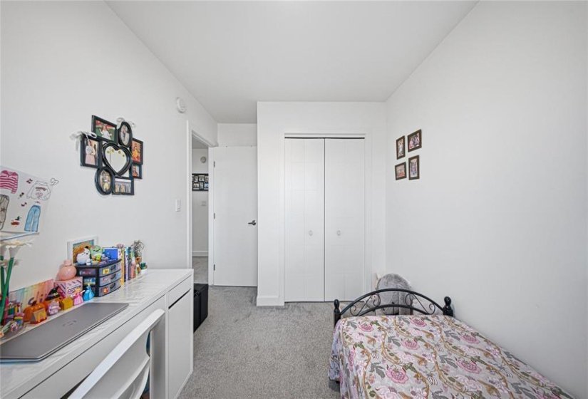 1580 Ravelston, 4 Bedroom Bedrooms, 11 Room Rooms,3 BathroomBathrooms,Condominium,For Sale,Ravelston,0