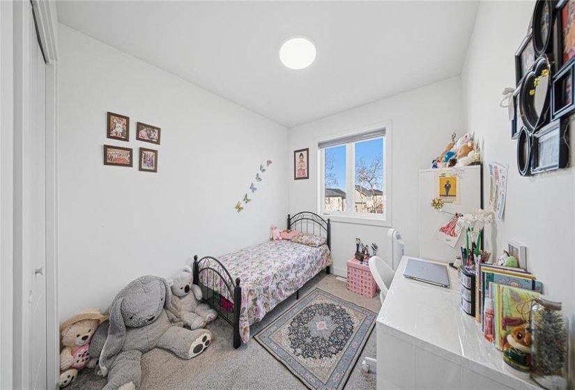 1580 Ravelston, 4 Bedroom Bedrooms, 11 Room Rooms,3 BathroomBathrooms,Condominium,For Sale,Ravelston,0
