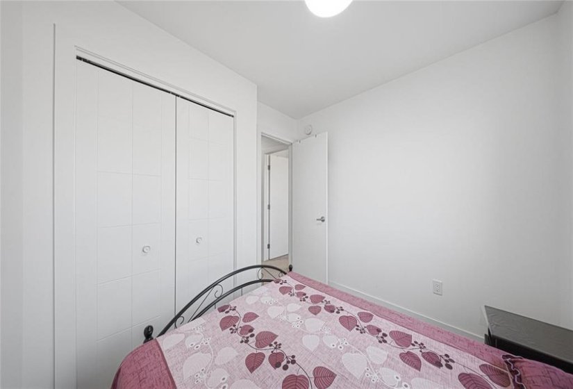 1580 Ravelston, 4 Bedroom Bedrooms, 11 Room Rooms,3 BathroomBathrooms,Condominium,For Sale,Ravelston,0