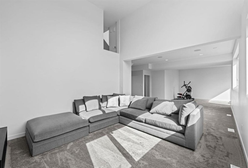 127 Creemans, 4 Bedroom Bedrooms, 16 Room Rooms,3 BathroomBathrooms,Residential,For Sale,Creemans,0