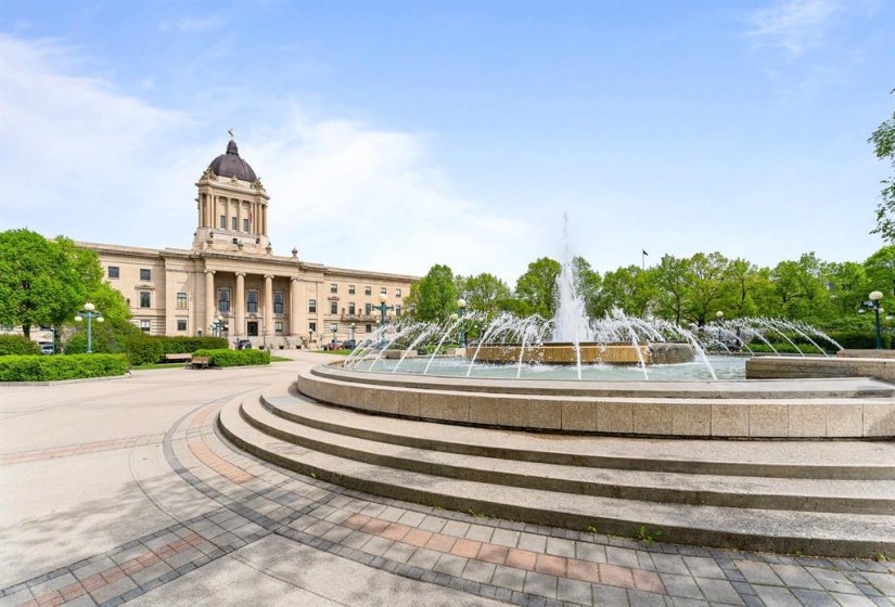 15 Kennedy, 2 Bedroom Bedrooms, 7 Room Rooms,1 BathroomBathrooms,Condominium,For Sale,Kennedy,0
