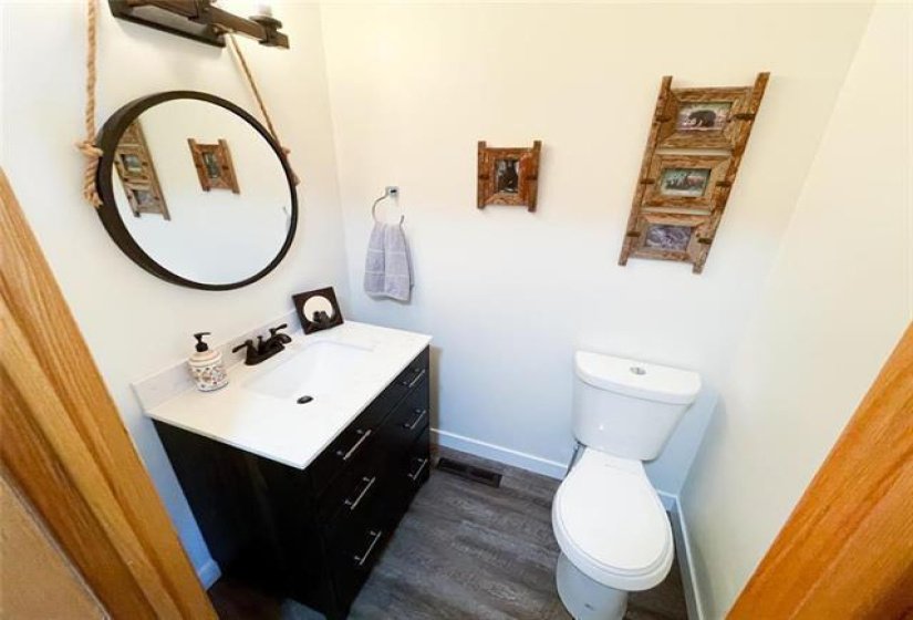 251 Kens, 3 Bedroom Bedrooms, 12 Room Rooms,2 BathroomBathrooms,Residential,For Sale,Kens,0