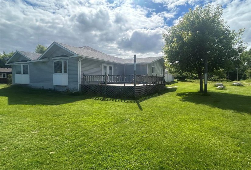 251 Kens, 3 Bedroom Bedrooms, 12 Room Rooms,2 BathroomBathrooms,Residential,For Sale,Kens,0
