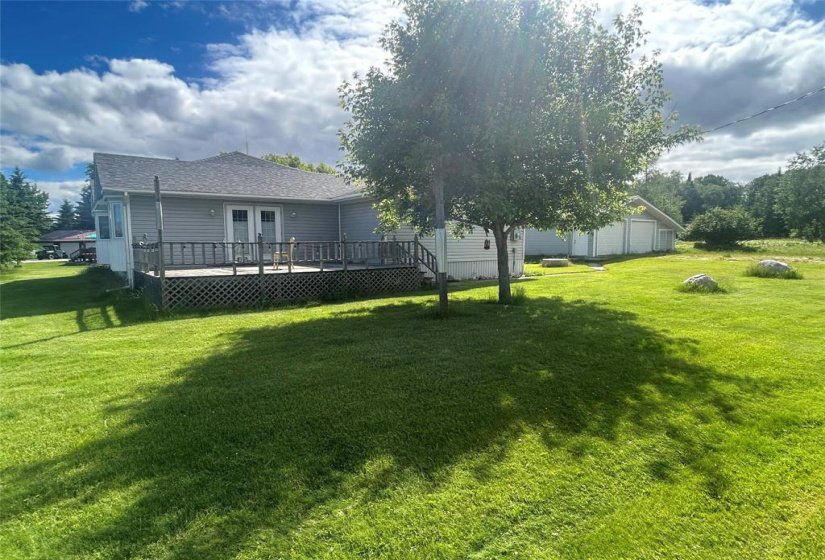 251 Kens, 3 Bedroom Bedrooms, 12 Room Rooms,2 BathroomBathrooms,Residential,For Sale,Kens,0