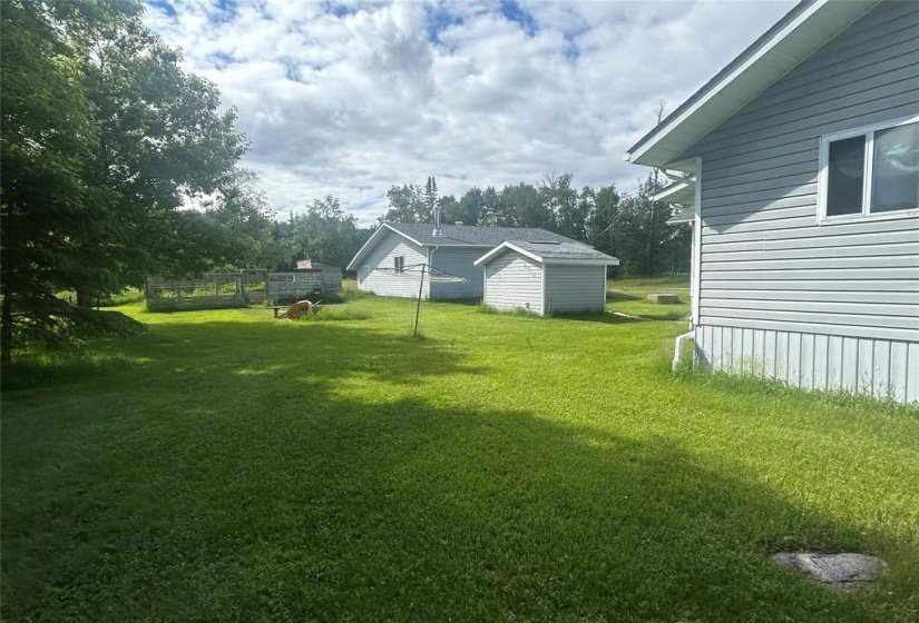251 Kens, 3 Bedroom Bedrooms, 12 Room Rooms,2 BathroomBathrooms,Residential,For Sale,Kens,0