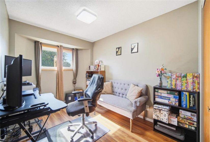 39 Sanford Fleming, 3 Bedroom Bedrooms, 10 Room Rooms,2 BathroomBathrooms,Residential,For Sale,Sanford Fleming,0