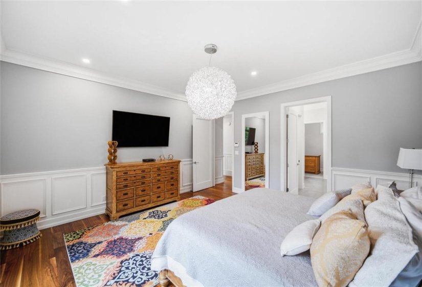 130 Handsart, 7 Bedroom Bedrooms, 29 Room Rooms,6 BathroomBathrooms,Residential,For Sale,Handsart,0
