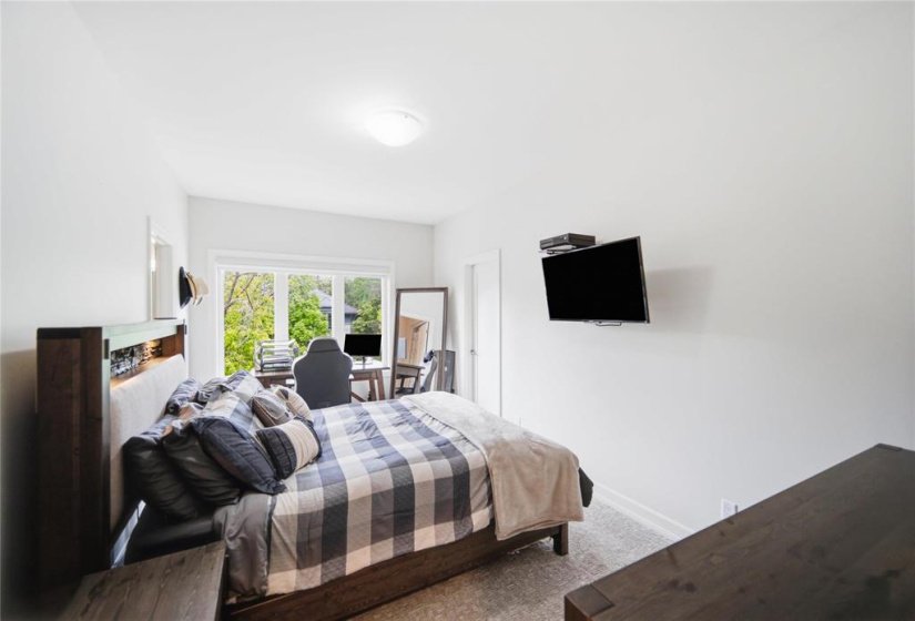 130 Handsart, 7 Bedroom Bedrooms, 29 Room Rooms,6 BathroomBathrooms,Residential,For Sale,Handsart,0
