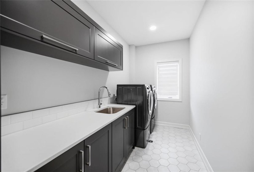 130 Handsart, 7 Bedroom Bedrooms, 29 Room Rooms,6 BathroomBathrooms,Residential,For Sale,Handsart,0