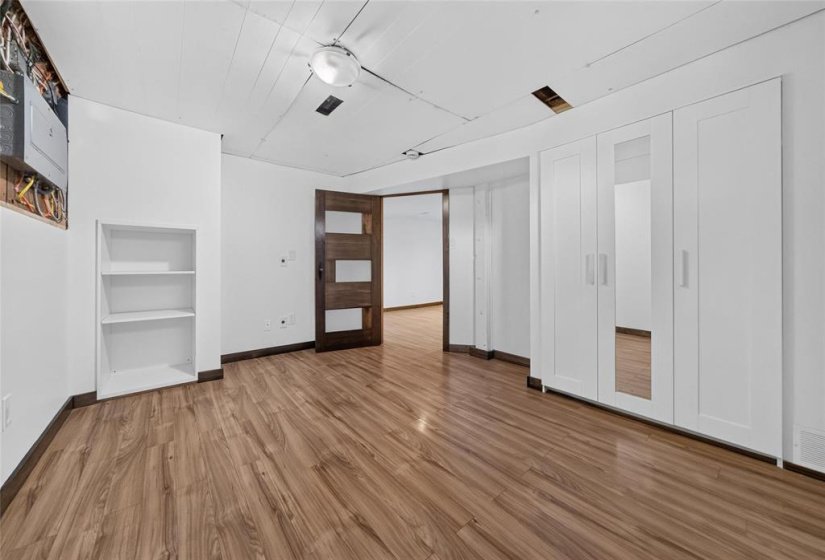 330 Greene, 3 Bedroom Bedrooms, 9 Room Rooms,1 BathroomBathrooms,Residential,For Sale,Greene,0