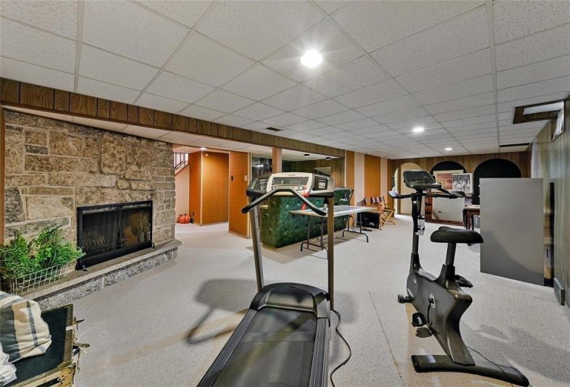 46 Folkestone, 3 Bedroom Bedrooms, 11 Room Rooms,3 BathroomBathrooms,Residential,For Sale,Folkestone,0