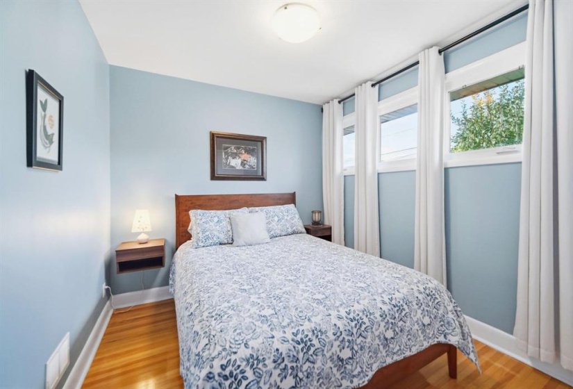 727 Waterloo, 4 Bedroom Bedrooms, 12 Room Rooms,2 BathroomBathrooms,Residential,For Sale,Waterloo,0