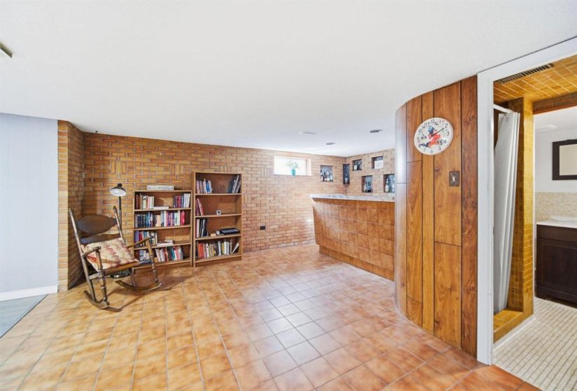 727 Waterloo, 4 Bedroom Bedrooms, 12 Room Rooms,2 BathroomBathrooms,Residential,For Sale,Waterloo,0