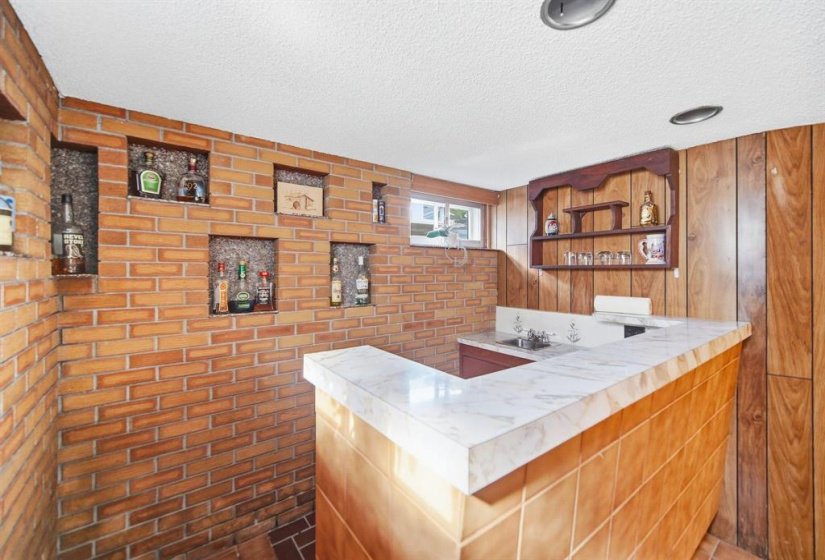 727 Waterloo, 4 Bedroom Bedrooms, 12 Room Rooms,2 BathroomBathrooms,Residential,For Sale,Waterloo,0