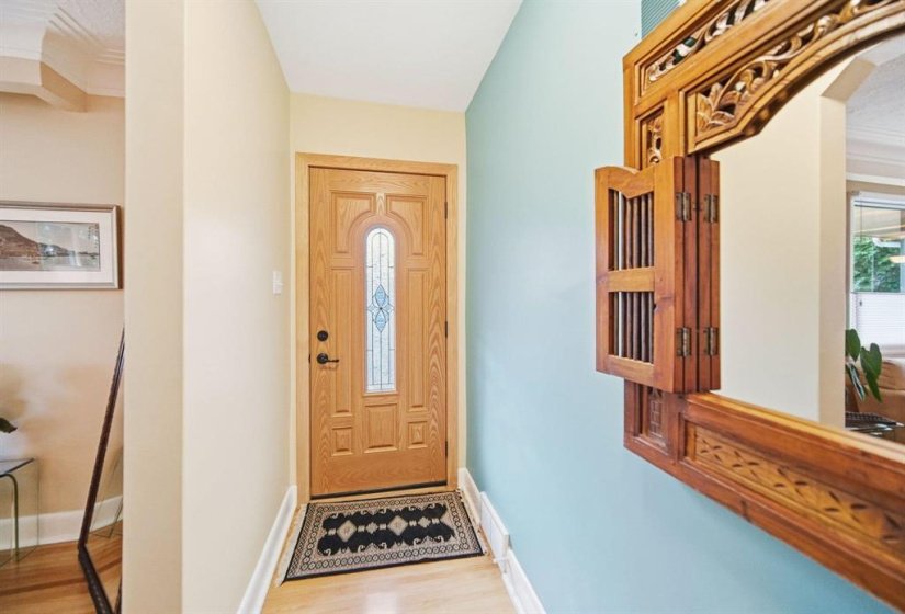 727 Waterloo, 4 Bedroom Bedrooms, 12 Room Rooms,2 BathroomBathrooms,Residential,For Sale,Waterloo,0