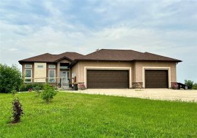 27123 Park 70N, 5 Bedroom Bedrooms, 13 Room Rooms,3 BathroomBathrooms,Residential,For Sale,Park 70N,0