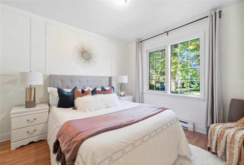 412 Cambridge, 2 Bedroom Bedrooms, 10 Room Rooms,2 BathroomBathrooms,Residential,For Sale,Cambridge,0