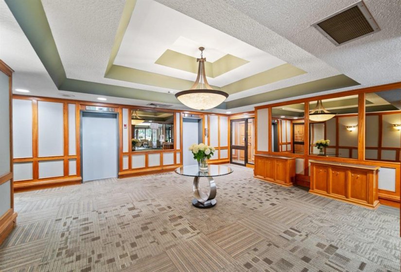 200 Tuxedo, 1 Bedroom Bedrooms, 8 Room Rooms,2 BathroomBathrooms,Condominium,For Sale,Tuxedo,0