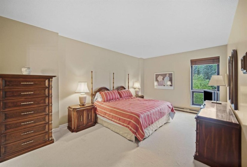200 Tuxedo, 1 Bedroom Bedrooms, 8 Room Rooms,2 BathroomBathrooms,Condominium,For Sale,Tuxedo,0