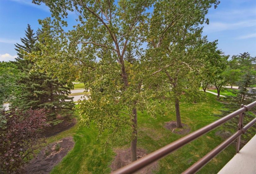 200 Tuxedo, 1 Bedroom Bedrooms, 8 Room Rooms,2 BathroomBathrooms,Condominium,For Sale,Tuxedo,0