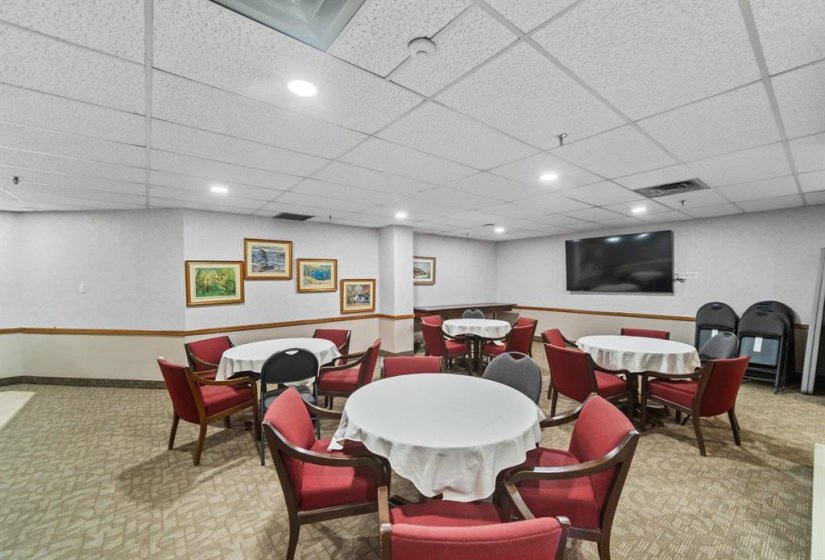 200 Tuxedo, 1 Bedroom Bedrooms, 8 Room Rooms,2 BathroomBathrooms,Condominium,For Sale,Tuxedo,0