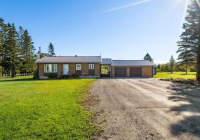 69013 43, 2 Bedroom Bedrooms, 8 Room Rooms,1 BathroomBathrooms,Residential,For Sale,43,0